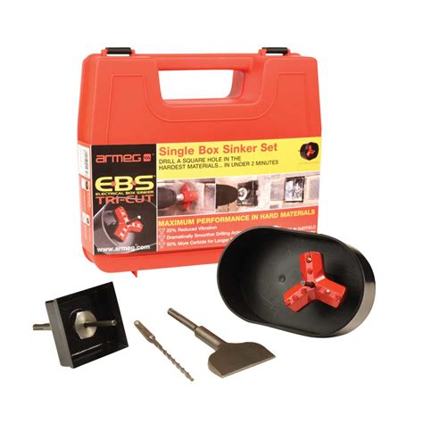 electrical back box sinker|electrical back box cutter.